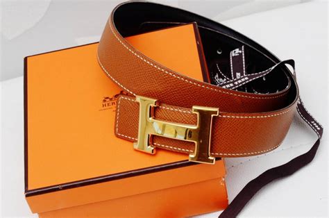 women hermes belts|Hermes unisex belt.